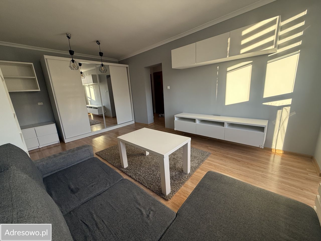 Mieszkanie 2-pokojowe Chrzanów, ul. Mieszka I. Zdjęcie 7