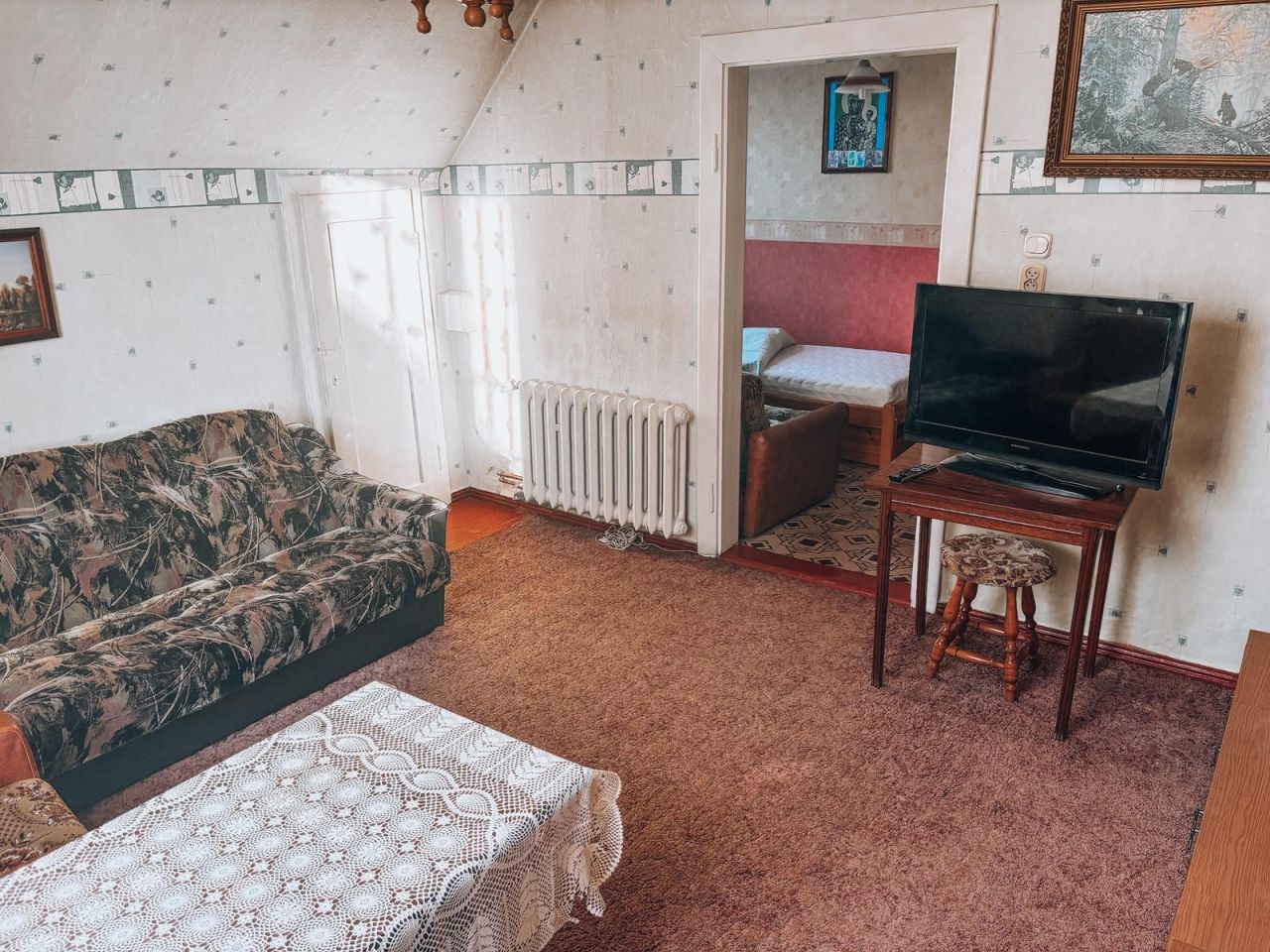 bliźniak, 5 pokoi Gubin, ul. Kresowa. Zdjęcie 11