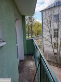 Mieszkanie 2-pokojowe Chełm Centrum, ul. Henryka Sienkiewicza. Zdjęcie 3