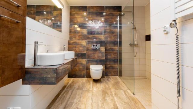 Mieszkanie 4-pokojowe Elbląg, ul. Wojciecha Kossaka. Zdjęcie 10
