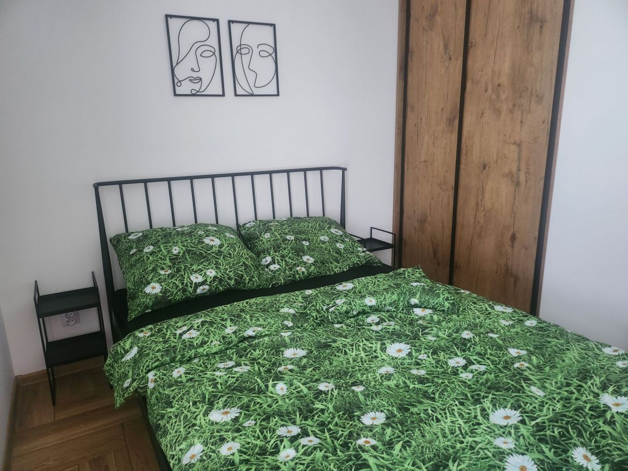 dom wolnostojący Nielisz. Zdjęcie 8