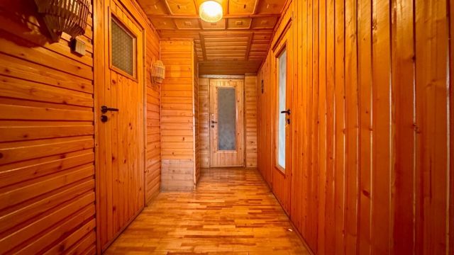 bliźniak, 8 pokoi Rzeszów, ul. Krakusa. Zdjęcie 13