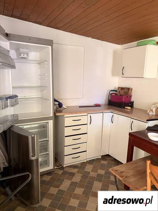Działka rod Wrocław Osobowice, ul. Osobowicka. Zdjęcie 9