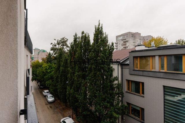Mieszkanie 2-pokojowe Warszawa Praga-Południe, ul. Pułtuska. Zdjęcie 15