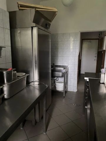 Lokal Pogalewo Wielkie. Zdjęcie 6