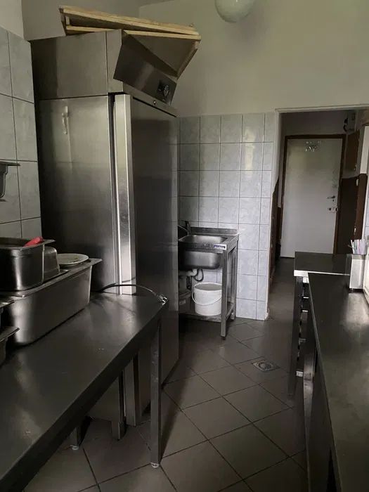 Lokal Pogalewo Wielkie. Zdjęcie 6