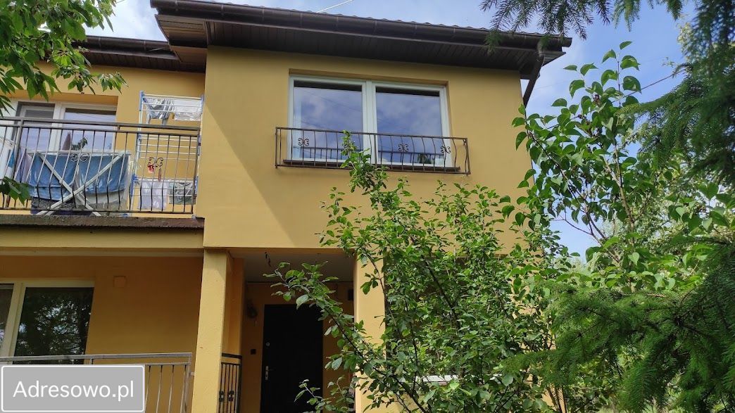 dom wolnostojący, 8 pokoi Płock. Zdjęcie 8