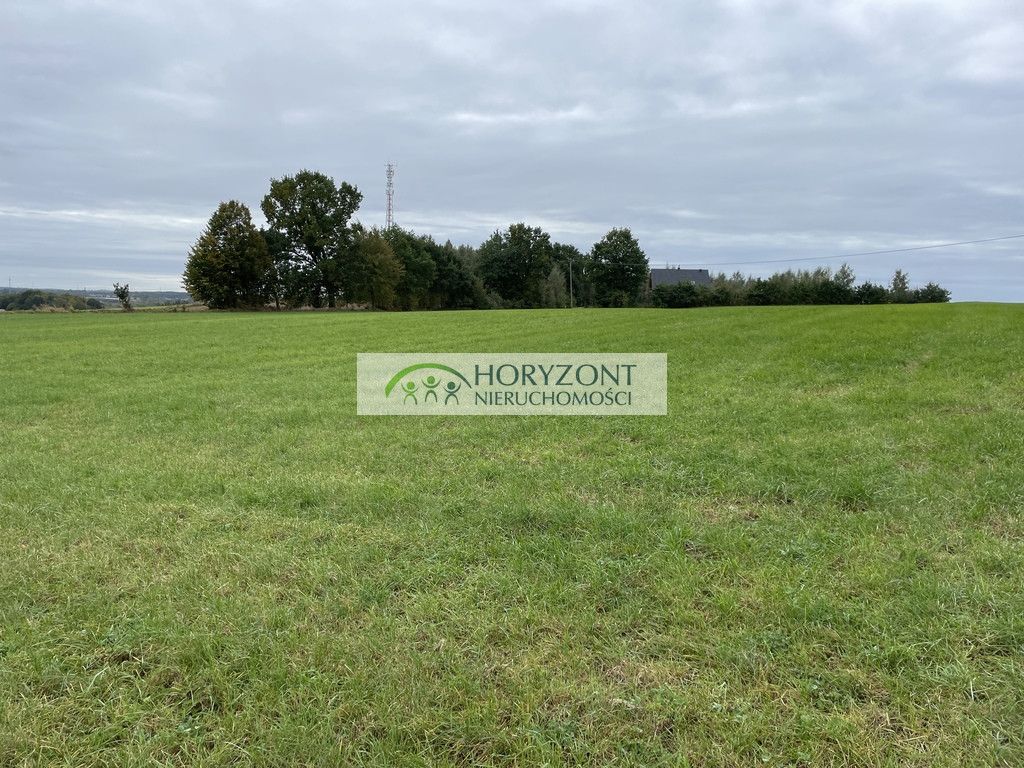 Działka budowlana Żukowo. Zdjęcie 3