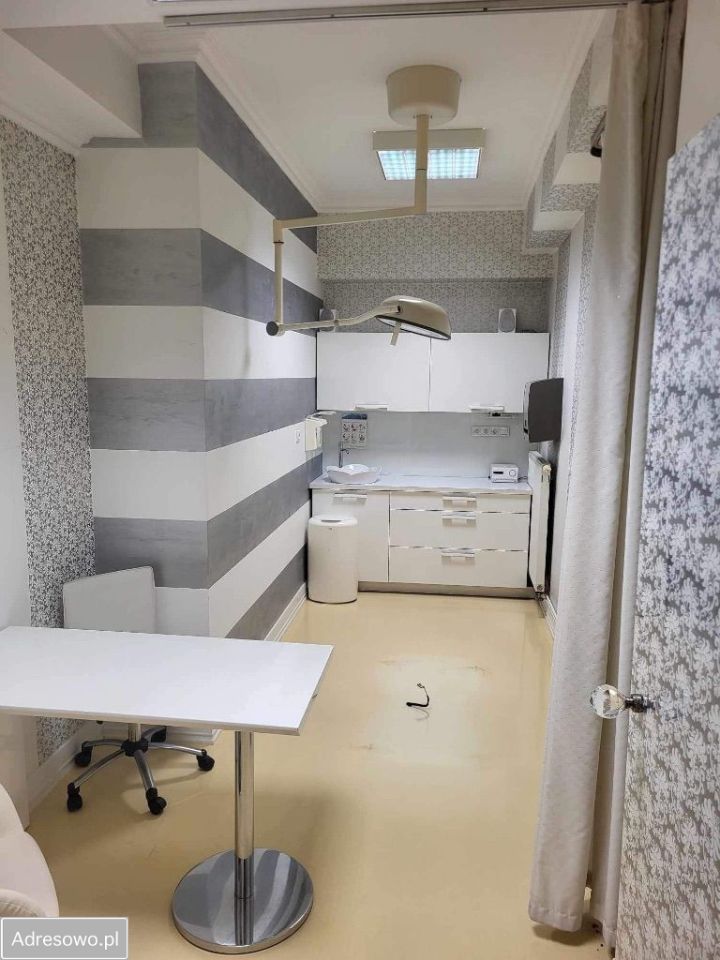 Lokal Wrocław Krzyki, ul. Róży Wiatrów. Zdjęcie 6