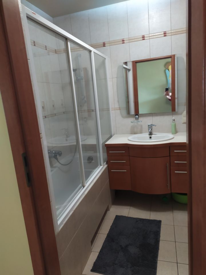 Mieszkanie 3-pokojowe Radom Gołębiów, ul. Ignacego Paderewskiego. Zdjęcie 7