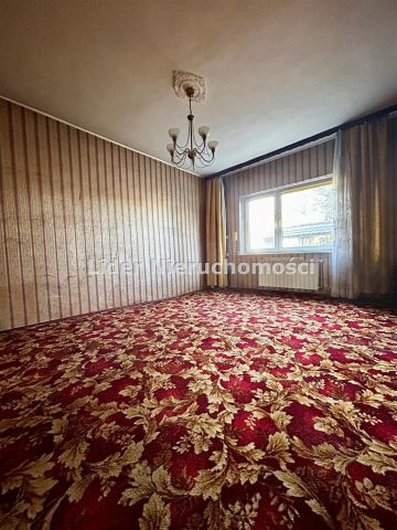 dom wolnostojący, 6 pokoi Łódź, ul. Gliniana. Zdjęcie 9