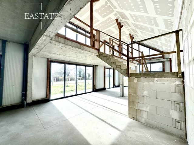 Lokal Pogórze, ul. Adama Mickiewicza. Zdjęcie 2