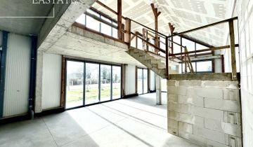 Lokal Pogórze, ul. Adama Mickiewicza