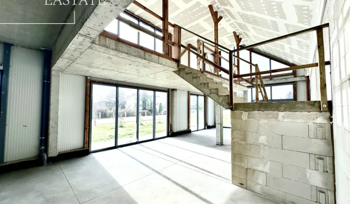 Lokal Pogórze, ul. Adama Mickiewicza