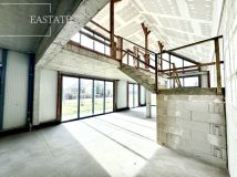 Lokal Pogórze, ul. Adama Mickiewicza