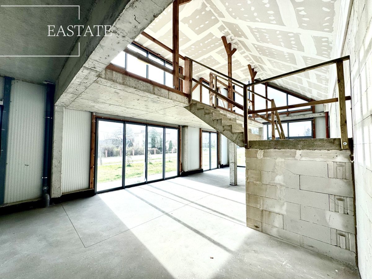 Lokal Pogórze, ul. Adama Mickiewicza. Zdjęcie 2