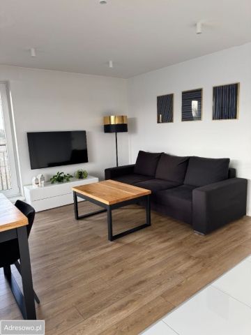 Mieszkanie 3-pokojowe Śrem, ul. gen. Władysława Sikorskiego. Zdjęcie 1