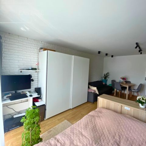 Mieszkanie 2-pokojowe Gdynia Grabówek, ul. Morska. Zdjęcie 10