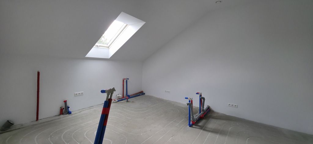 Lokal Kraków Swoszowice, ul. Borowinowa. Zdjęcie 13