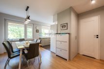 Mieszkanie 3-pokojowe Białystok, ul. św. Wojciecha