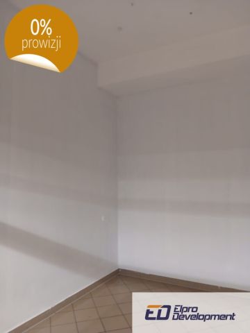 Lokal Augustów, ul. Kopernika. Zdjęcie 5