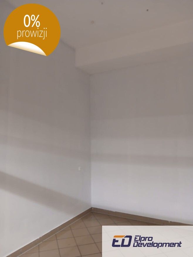 Lokal Augustów, ul. Kopernika. Zdjęcie 5