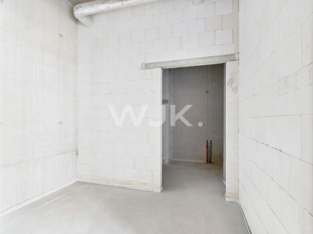 Lokal Warszawa Żoliborz. Zdjęcie 8