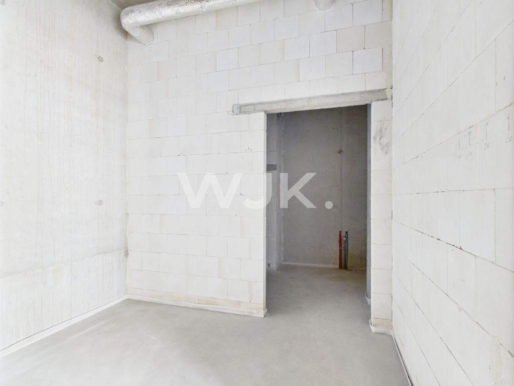 Lokal Warszawa Żoliborz. Zdjęcie 8