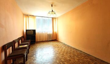 Mieszkanie 2-pokojowe Lublin Kalinowszczyzna, ul. Franciszka Kleeberga