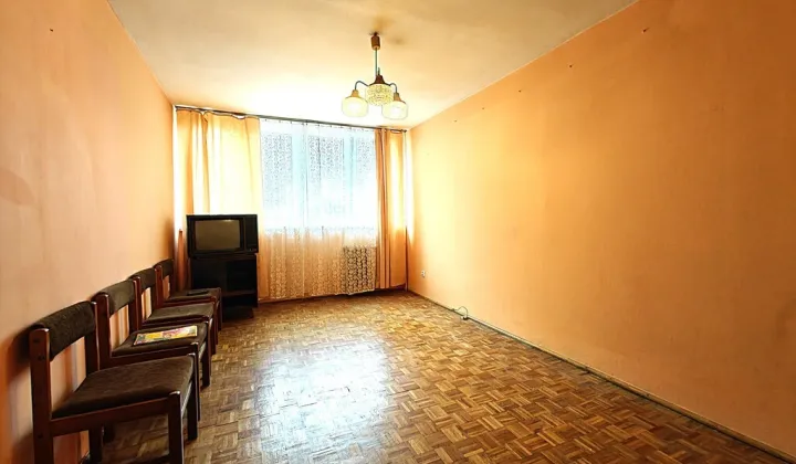 Mieszkanie 2-pokojowe Lublin Kalinowszczyzna, ul. Franciszka Kleeberga