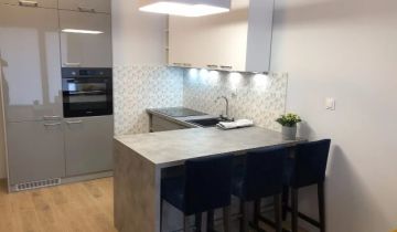 Mieszkanie 2-pokojowe Warszawa Bielany, ul. Lekka