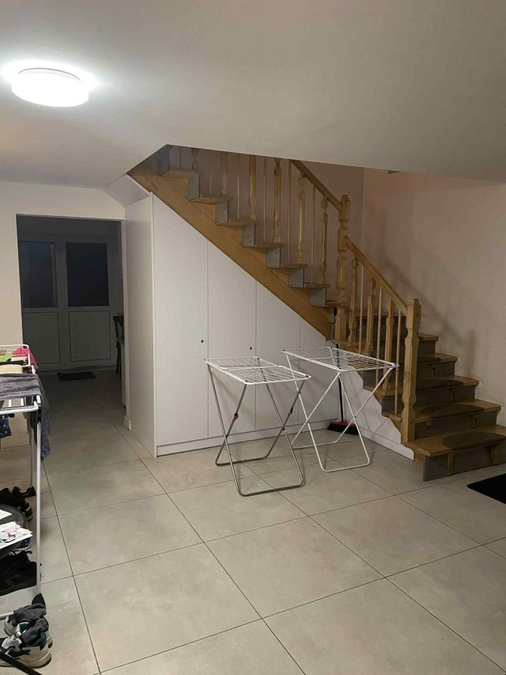 Pokój Komorniki, ul. 3 Maja. Zdjęcie 5