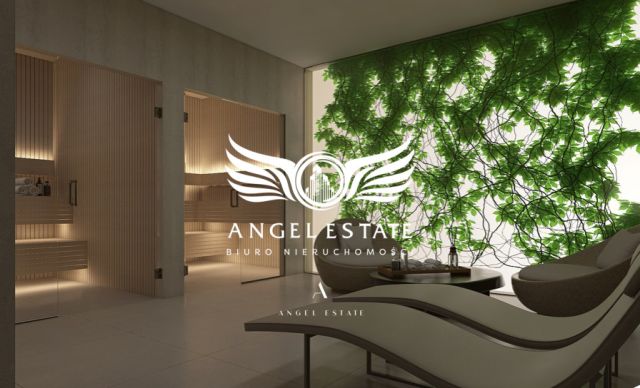 Mieszkanie 1-pokojowe Świnoujście. Zdjęcie 4