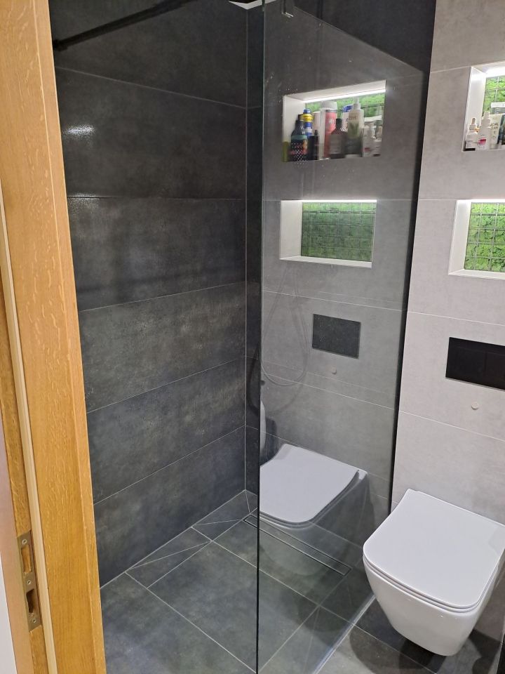 Mieszkanie 2-pokojowe Nysa. Zdjęcie 7