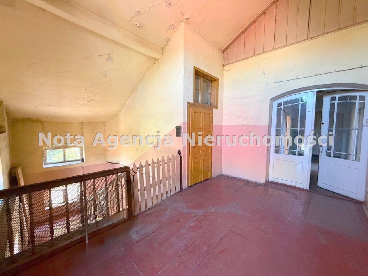 Mieszkanie 2-pokojowe Nowa Ruda, ul. Kościelna. Zdjęcie 16