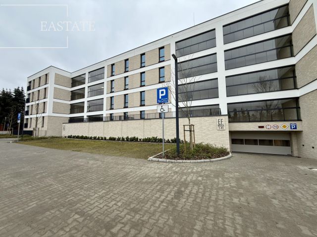 Mieszkanie 3-pokojowe Stara Iwiczna. Zdjęcie 4