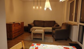 Mieszkanie 3-pokojowe Racibórz Centrum, ul. Bartosza Głowackiego