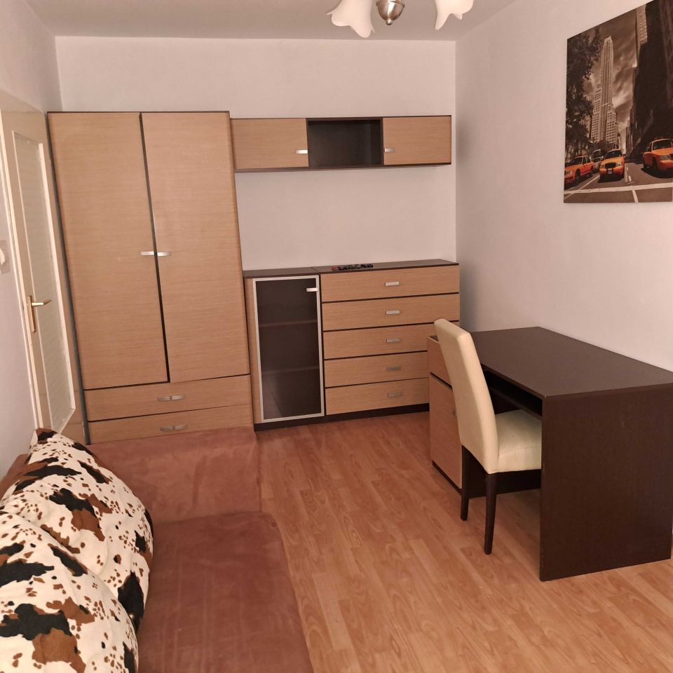 Mieszkanie 2-pokojowe Płock Podolszyce. Zdjęcie 3