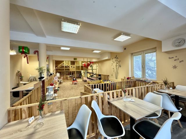 Lokal Wieliczka, ul. Reformacka. Zdjęcie 4