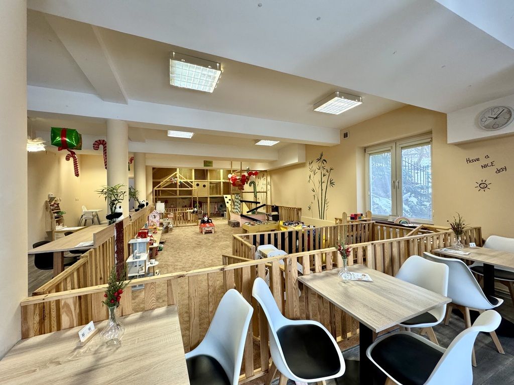 Lokal Wieliczka, ul. Reformacka. Zdjęcie 4