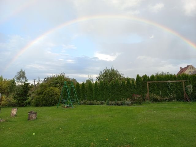 dom wolnostojący, 6 pokoi Strzelce Opolskie Mokre Łany, ul. Wawrzyńca Świerzego. Zdjęcie 23