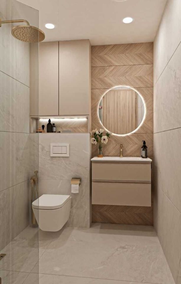 Mieszkanie 3-pokojowe Rybnik Kłokocin, ul. Poligonowa. Zdjęcie 5