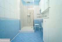 Mieszkanie 3-pokojowe Rzeszów Nowe Miasto, ul. Podwisłocze. Zdjęcie 4