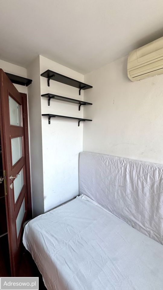 Mieszkanie 3-pokojowe Gliwice, ul. Łużycka. Zdjęcie 6