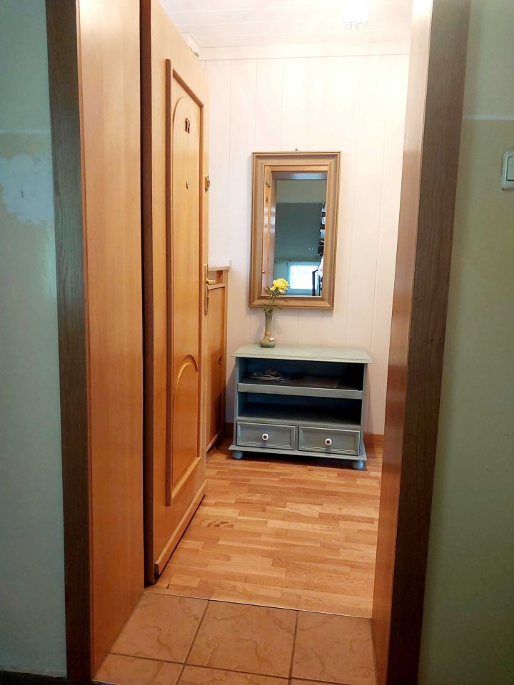 Mieszkanie 1-pokojowe Głubczyce. Zdjęcie 8