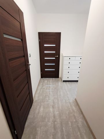 Mieszkanie 2-pokojowe Kalisz Korczak. Zdjęcie 7