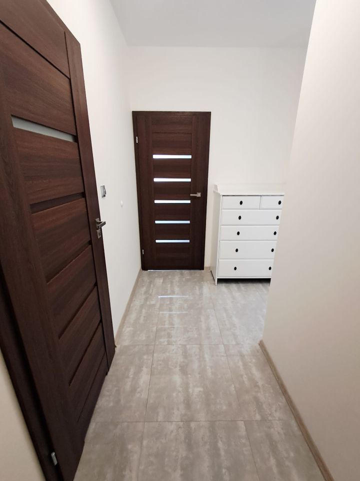 Mieszkanie 2-pokojowe Kalisz Korczak. Zdjęcie 7