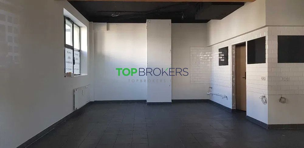 Lokal Warszawa Ochota. Zdjęcie 2