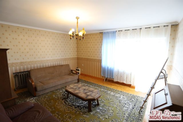 bliźniak, 9 pokoi Ciechocinek, ul. Kosmonautów. Zdjęcie 5