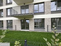 Mieszkanie 2-pokojowe Warszawa Praga-Południe, ul. Żupnicza. Zdjęcie 4